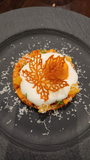 Photo of Black Tartan Kitchen - 132 Bridge St, Carleton Place, ON K7C 2V5